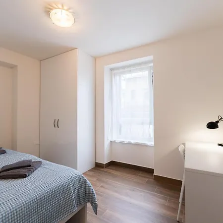 Tramontana&maestral *