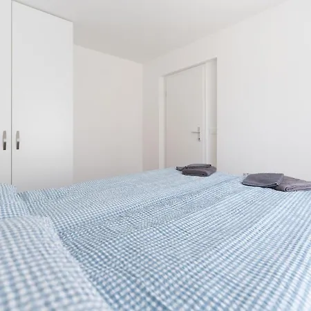 Tramontana&maestral * Izola