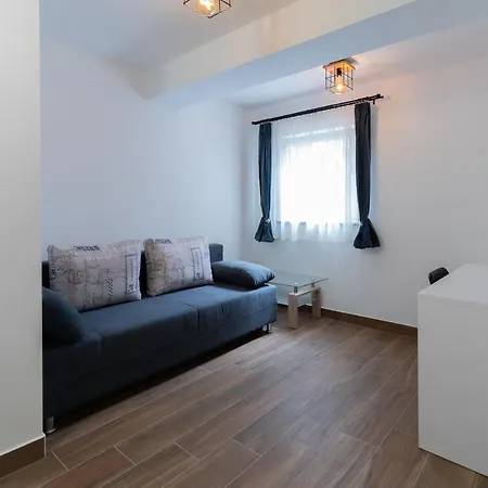 Tramontana And Maestral Izola