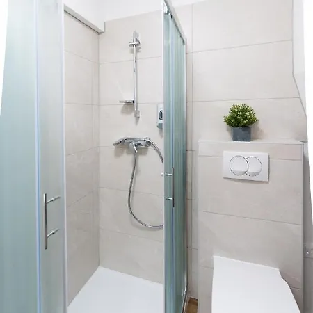 Tramontana And Maestral